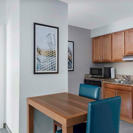 Homewood Suites By Hilton St. Louis - Galleria Richmond Heights Zewnętrze zdjęcie