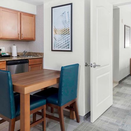 Homewood Suites By Hilton St. Louis - Galleria Richmond Heights Zewnętrze zdjęcie
