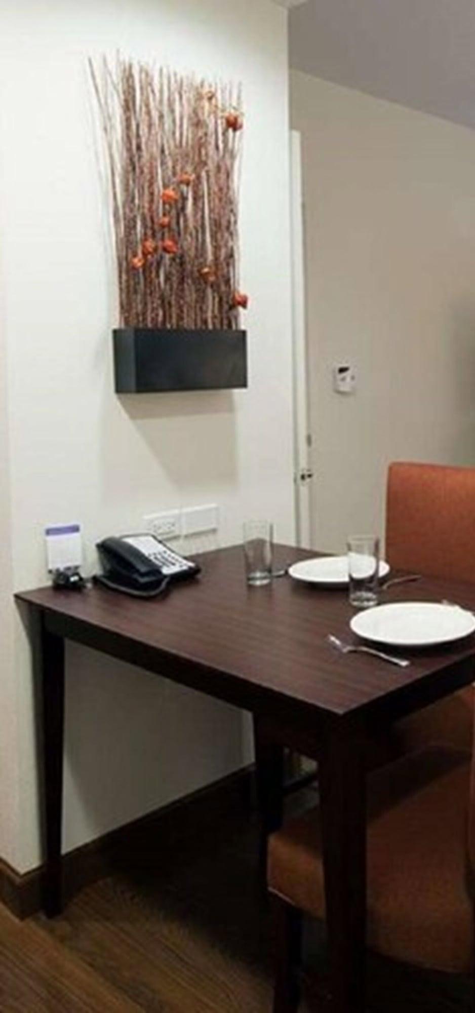 Homewood Suites By Hilton St. Louis - Galleria Richmond Heights Zewnętrze zdjęcie
