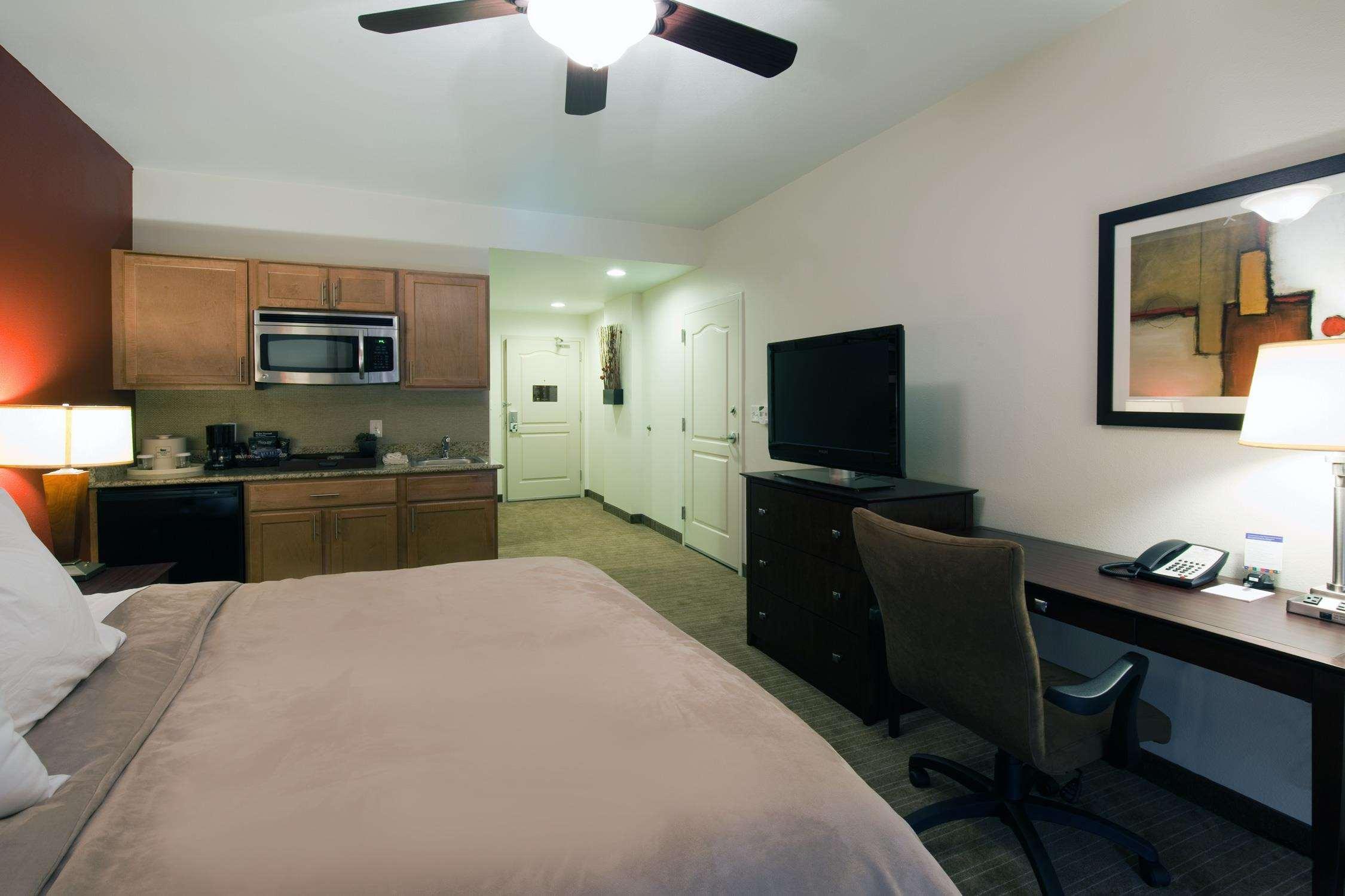 Homewood Suites By Hilton St. Louis - Galleria Richmond Heights Zewnętrze zdjęcie