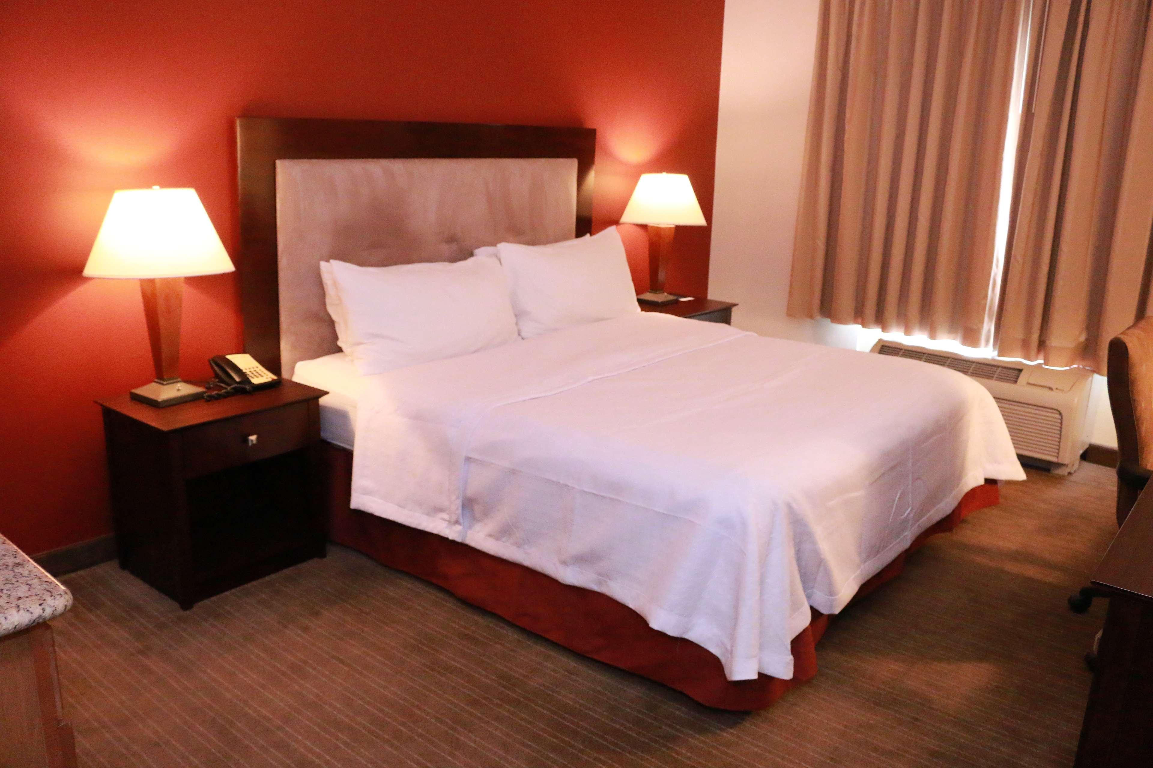 Homewood Suites By Hilton St. Louis - Galleria Richmond Heights Zewnętrze zdjęcie
