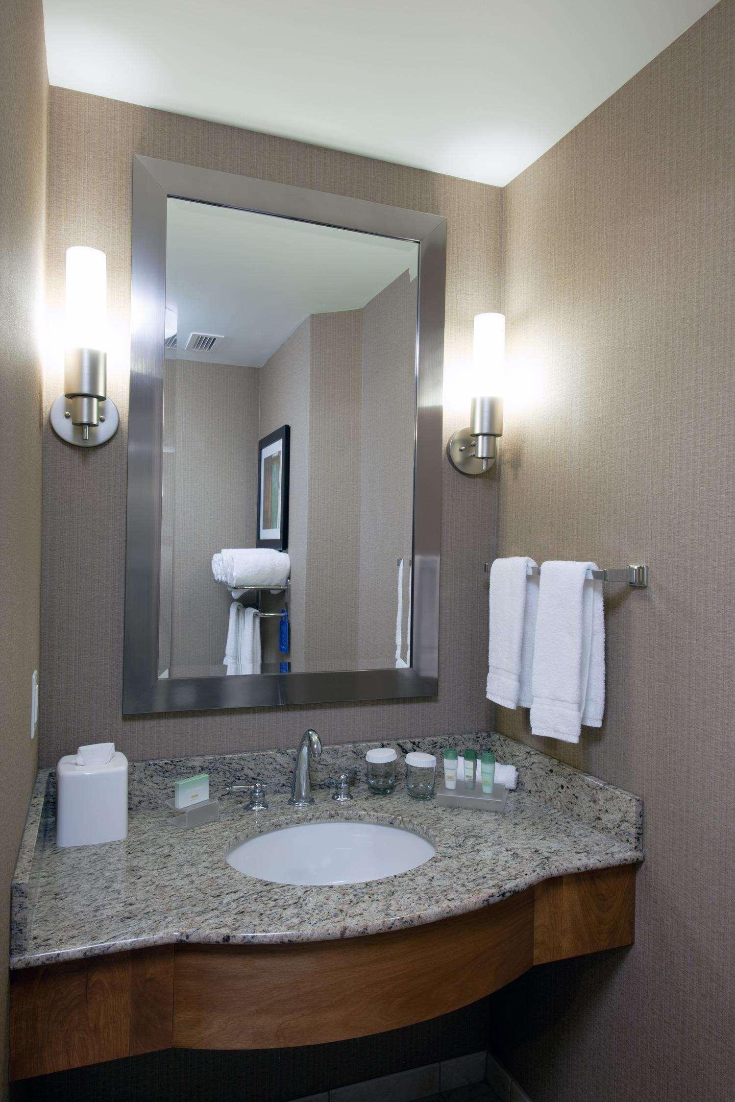 Homewood Suites By Hilton St. Louis - Galleria Richmond Heights Zewnętrze zdjęcie