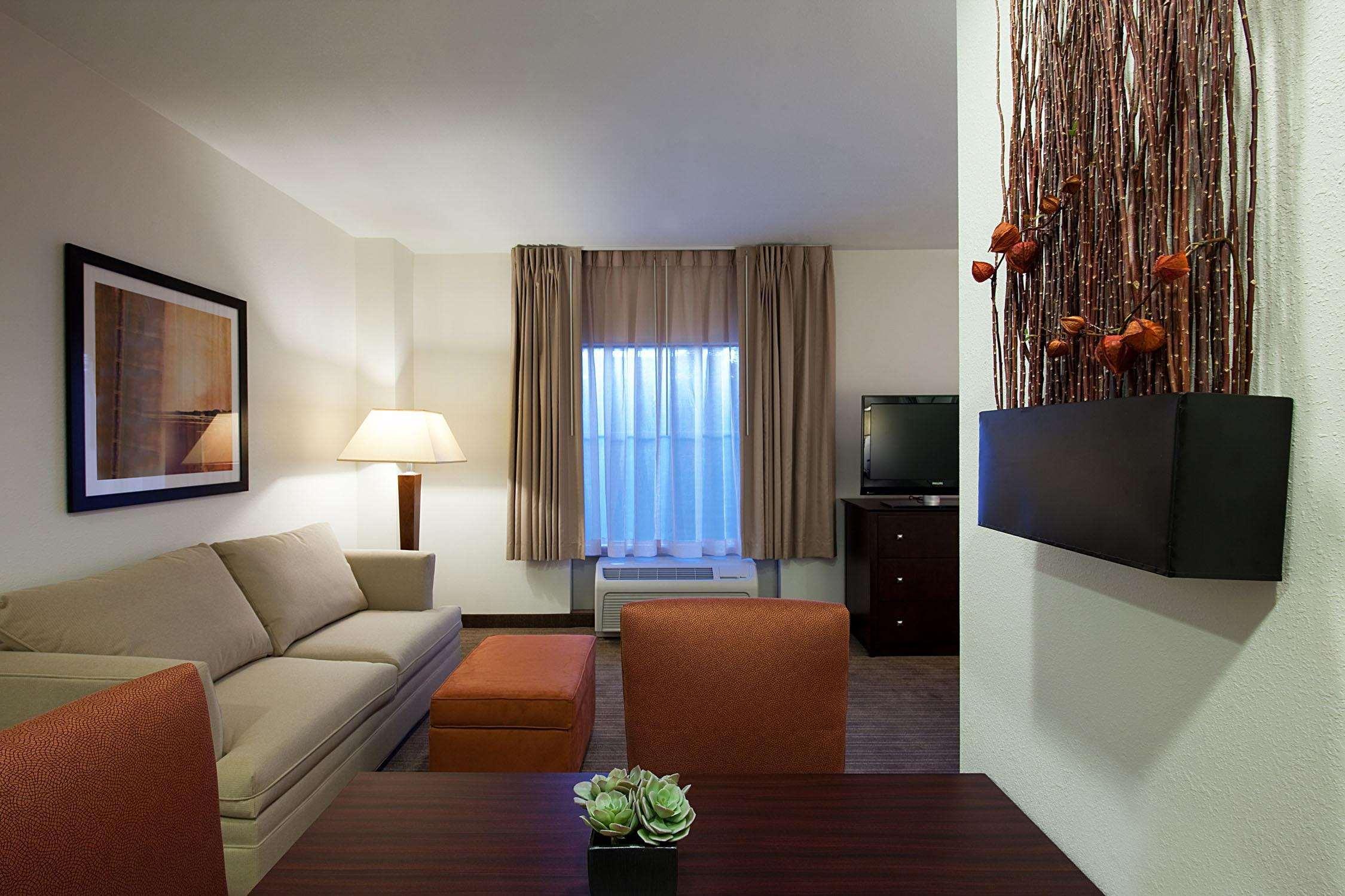 Homewood Suites By Hilton St. Louis - Galleria Richmond Heights Zewnętrze zdjęcie