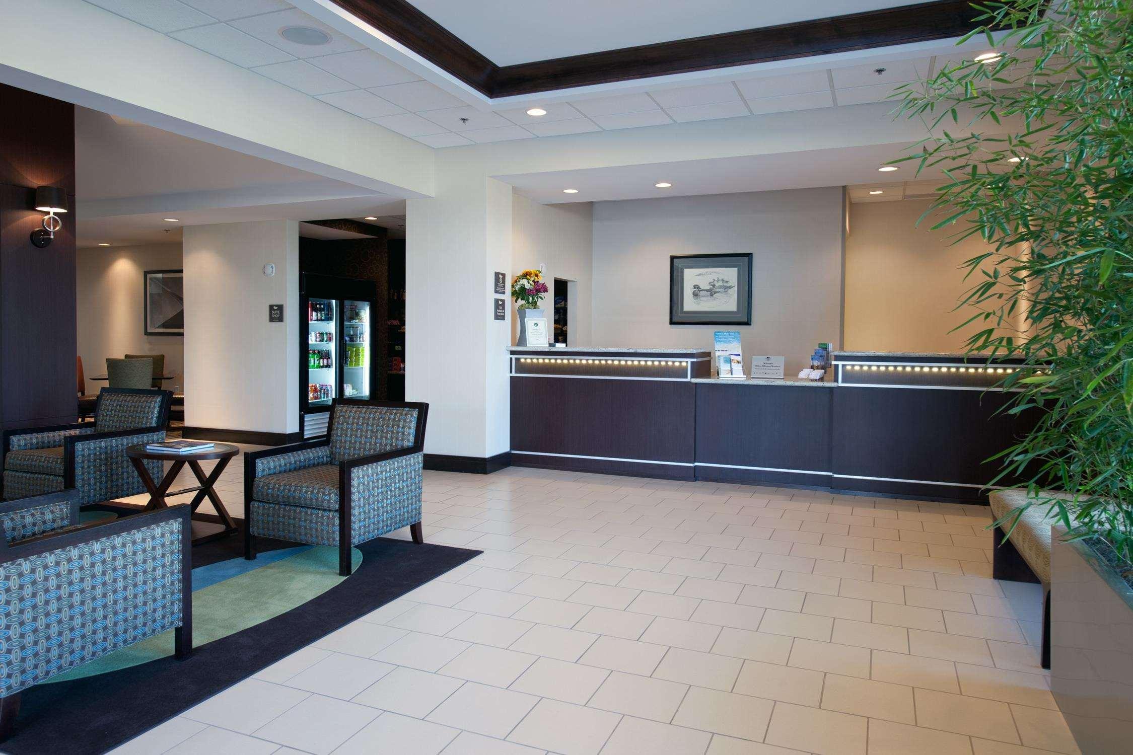Homewood Suites By Hilton St. Louis - Galleria Richmond Heights Zewnętrze zdjęcie