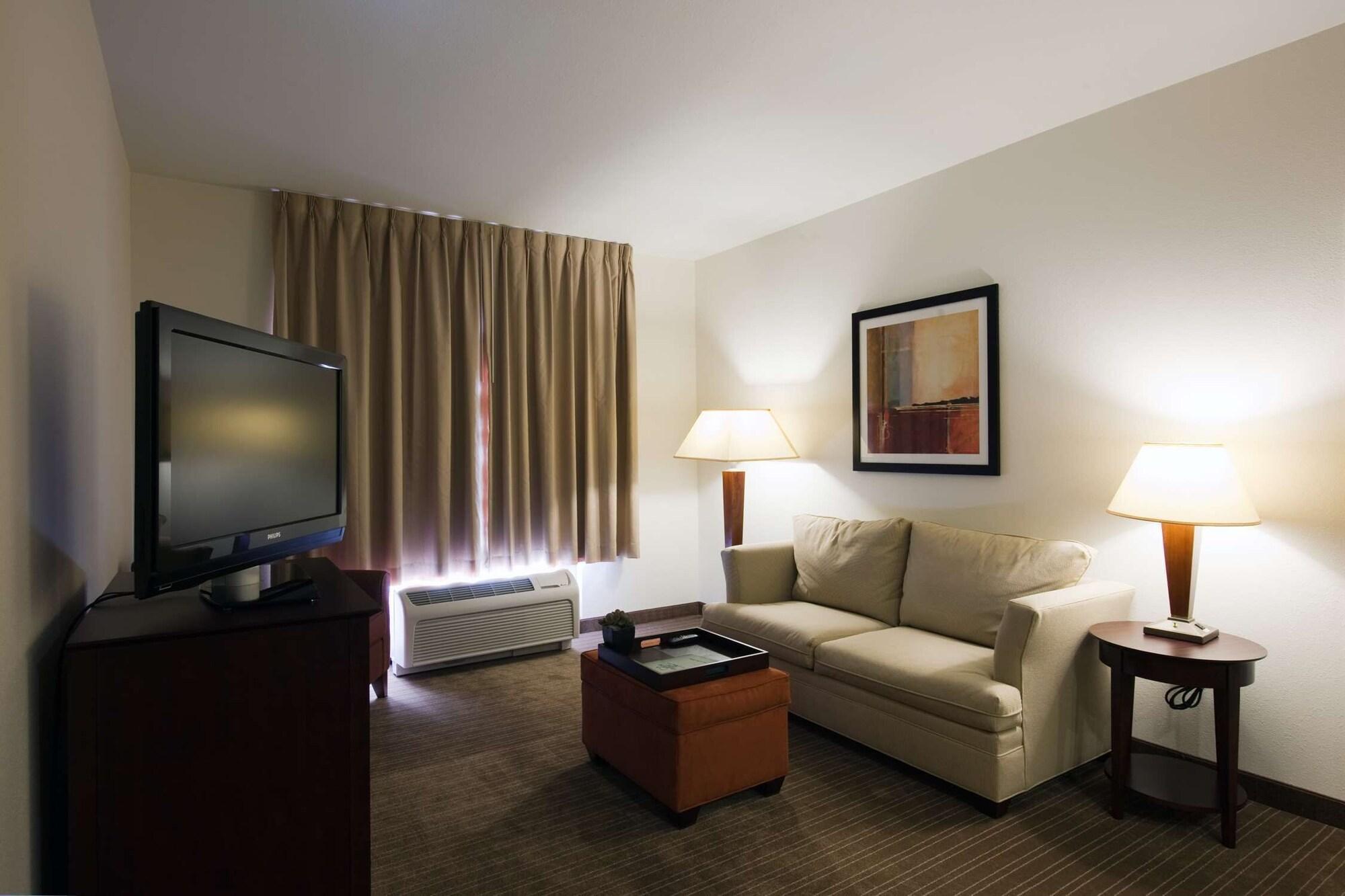 Homewood Suites By Hilton St. Louis - Galleria Richmond Heights Zewnętrze zdjęcie
