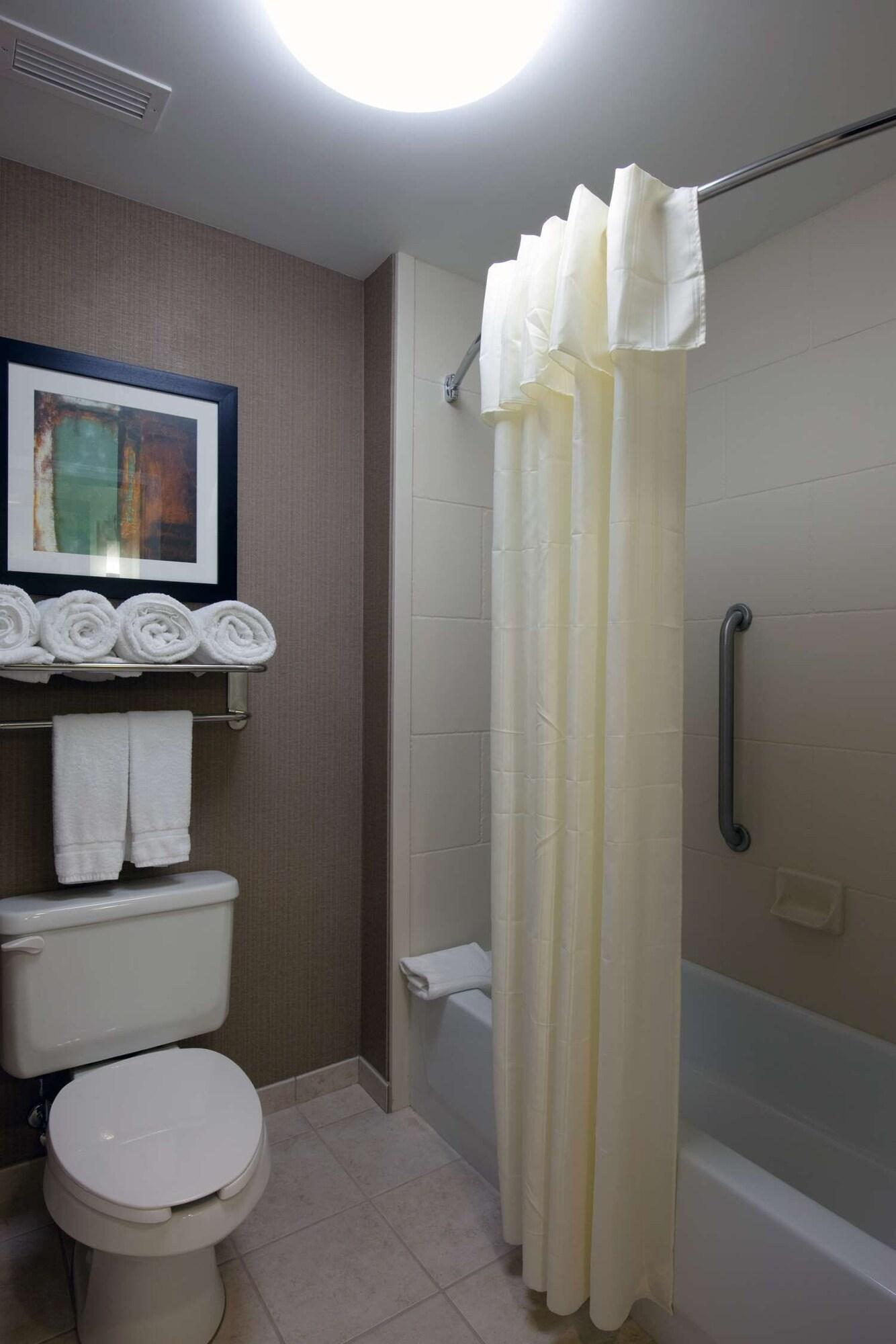 Homewood Suites By Hilton St. Louis - Galleria Richmond Heights Zewnętrze zdjęcie