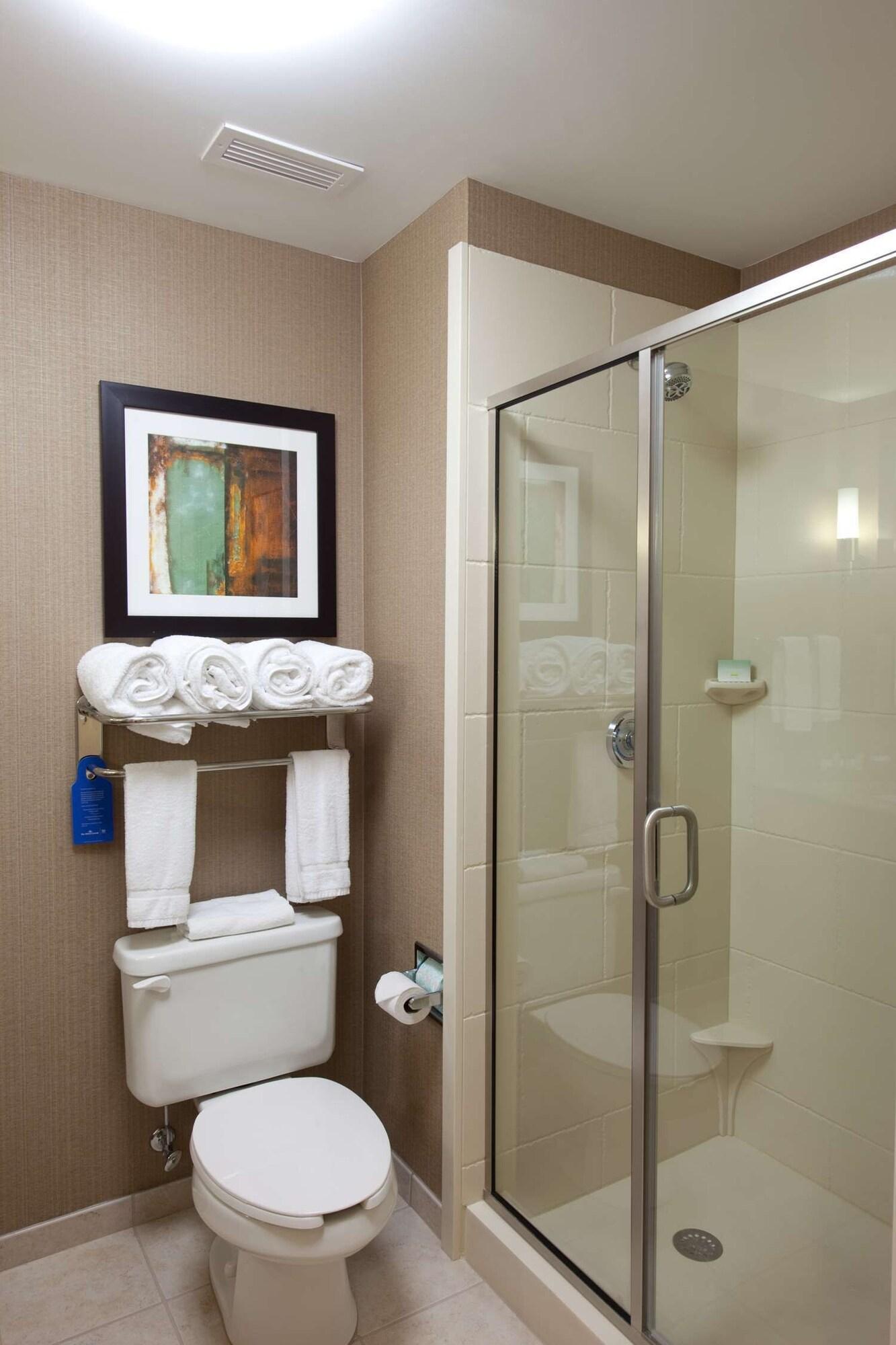 Homewood Suites By Hilton St. Louis - Galleria Richmond Heights Zewnętrze zdjęcie