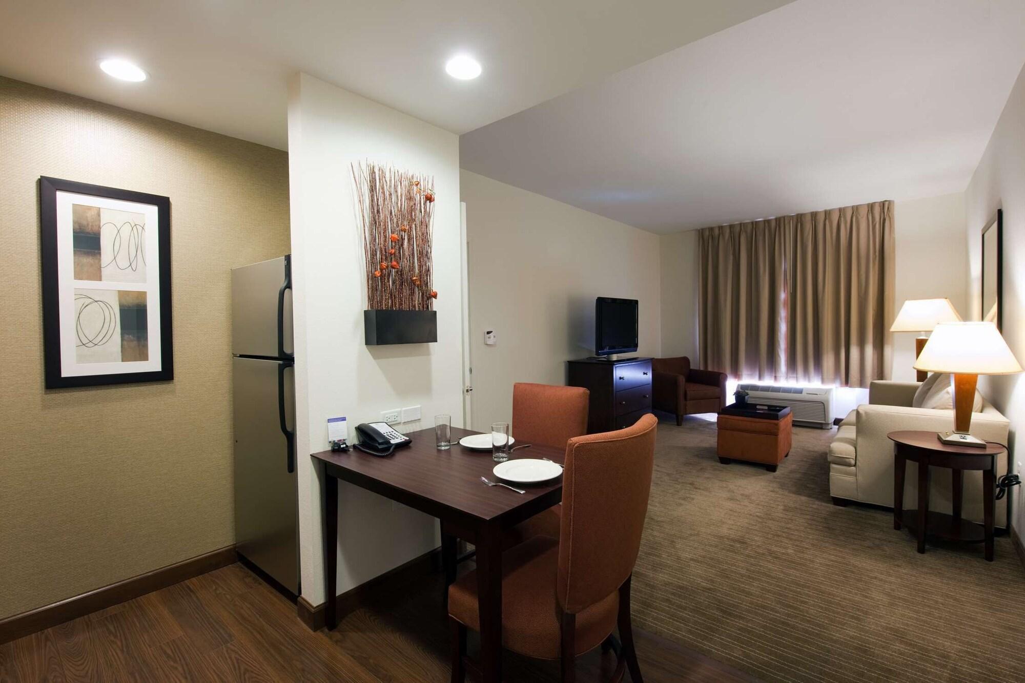 Homewood Suites By Hilton St. Louis - Galleria Richmond Heights Zewnętrze zdjęcie