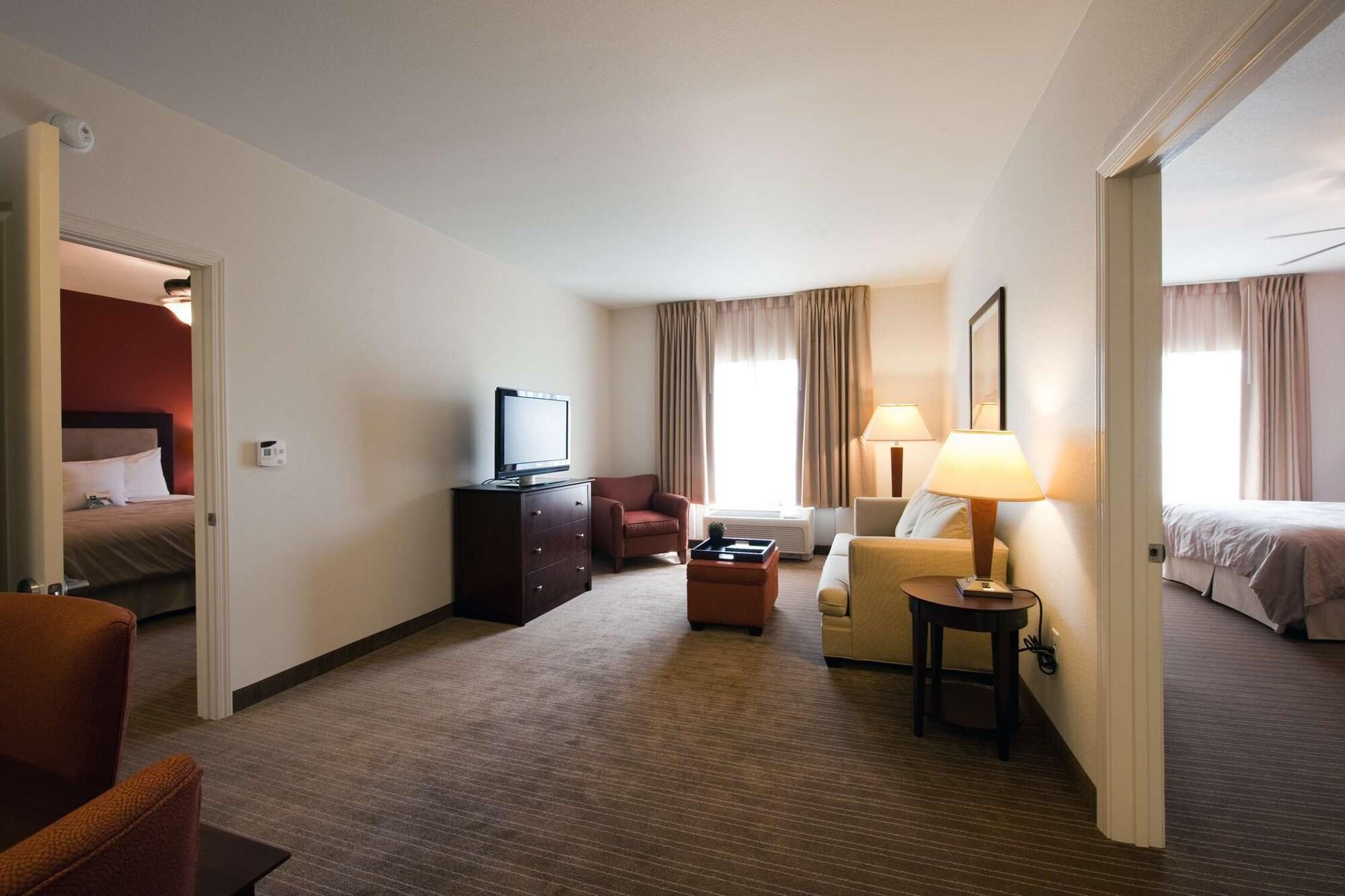 Homewood Suites By Hilton St. Louis - Galleria Richmond Heights Zewnętrze zdjęcie