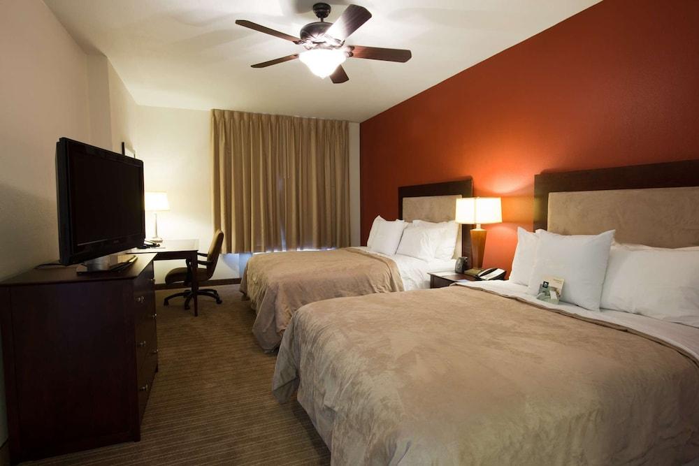 Homewood Suites By Hilton St. Louis - Galleria Richmond Heights Zewnętrze zdjęcie