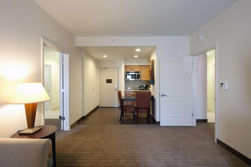 Homewood Suites By Hilton St. Louis - Galleria Richmond Heights Zewnętrze zdjęcie