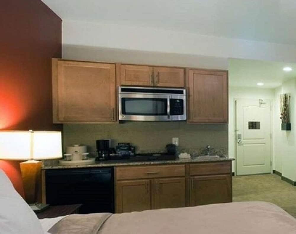 Homewood Suites By Hilton St. Louis - Galleria Richmond Heights Zewnętrze zdjęcie