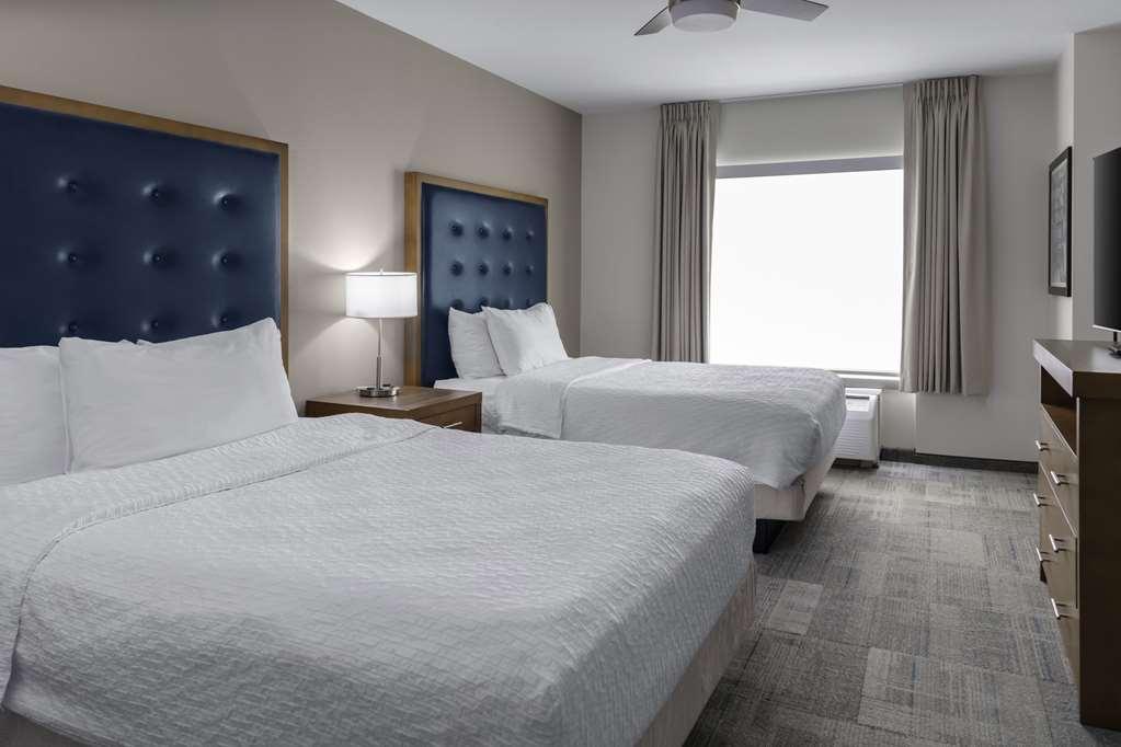 Homewood Suites By Hilton St. Louis - Galleria Richmond Heights Pokój zdjęcie