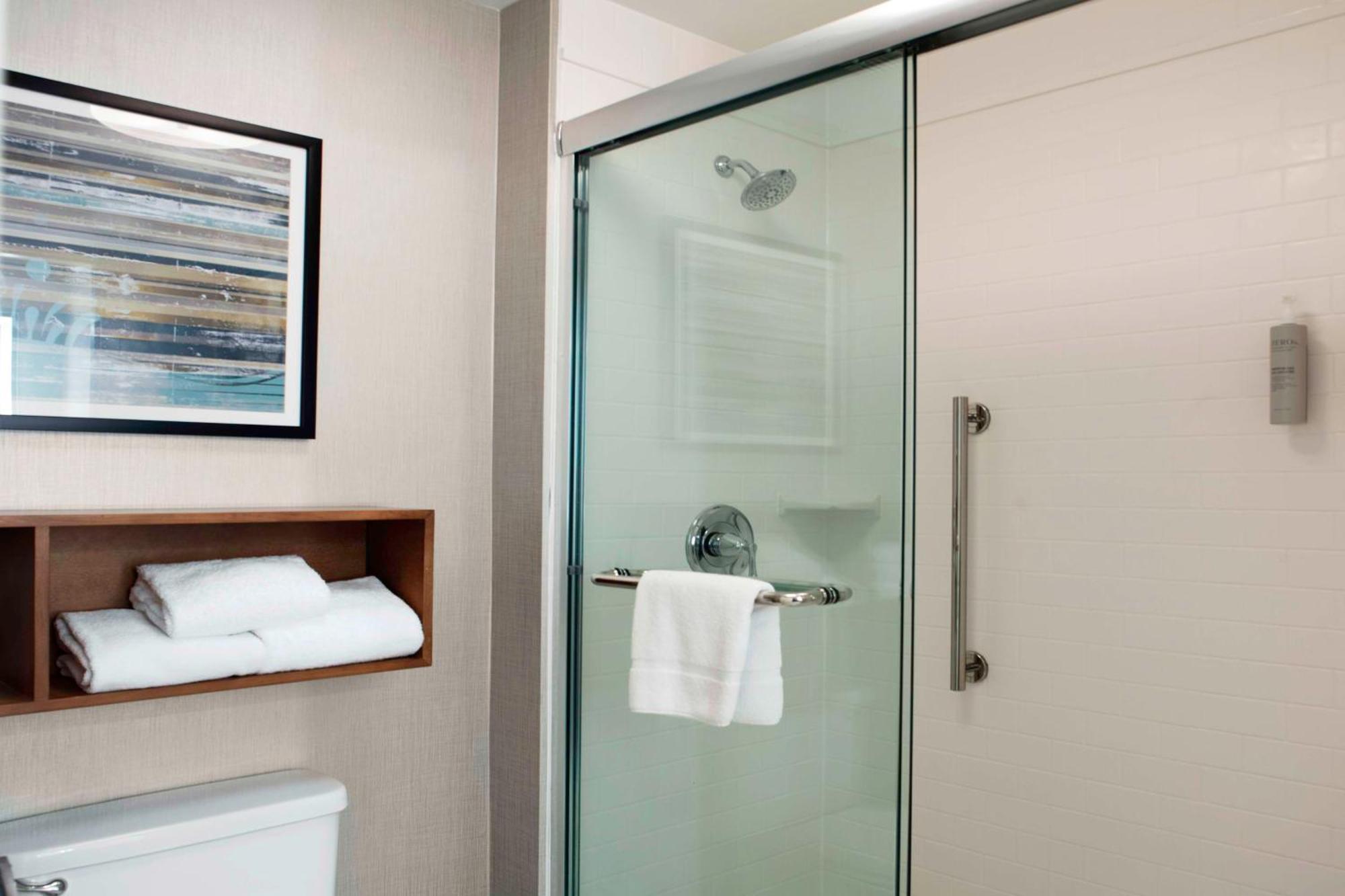 Homewood Suites By Hilton St. Louis - Galleria Richmond Heights Zewnętrze zdjęcie