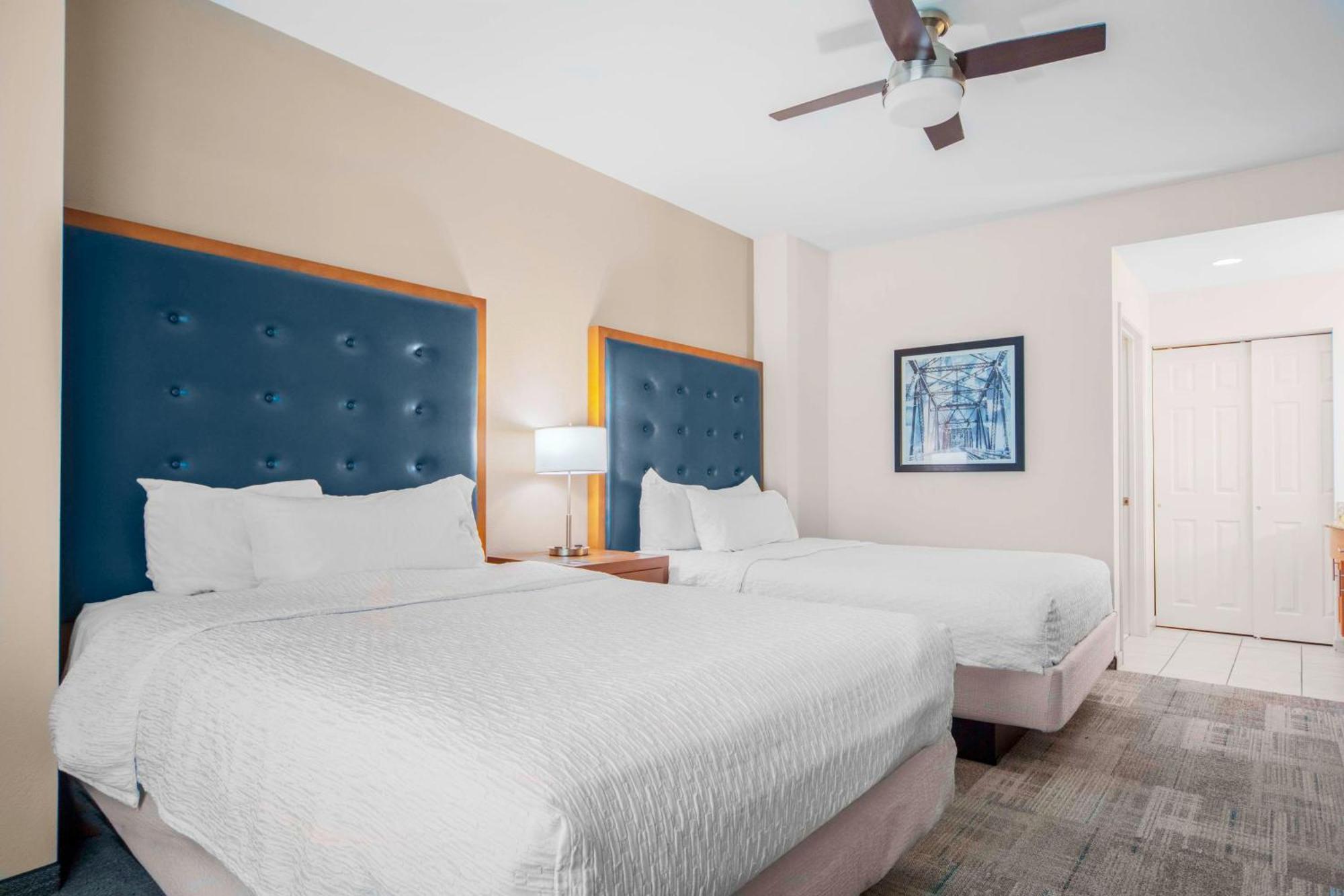 Homewood Suites By Hilton St. Louis - Galleria Richmond Heights Zewnętrze zdjęcie