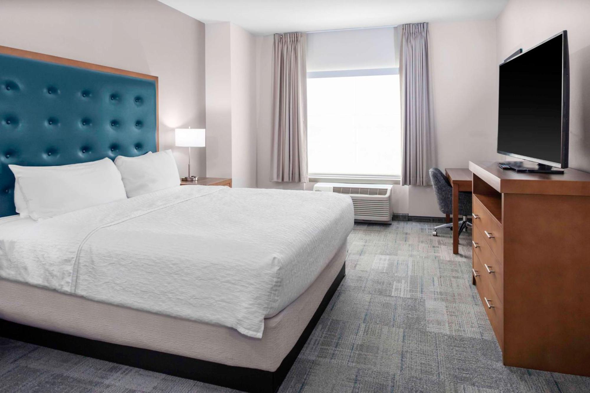 Homewood Suites By Hilton St. Louis - Galleria Richmond Heights Zewnętrze zdjęcie