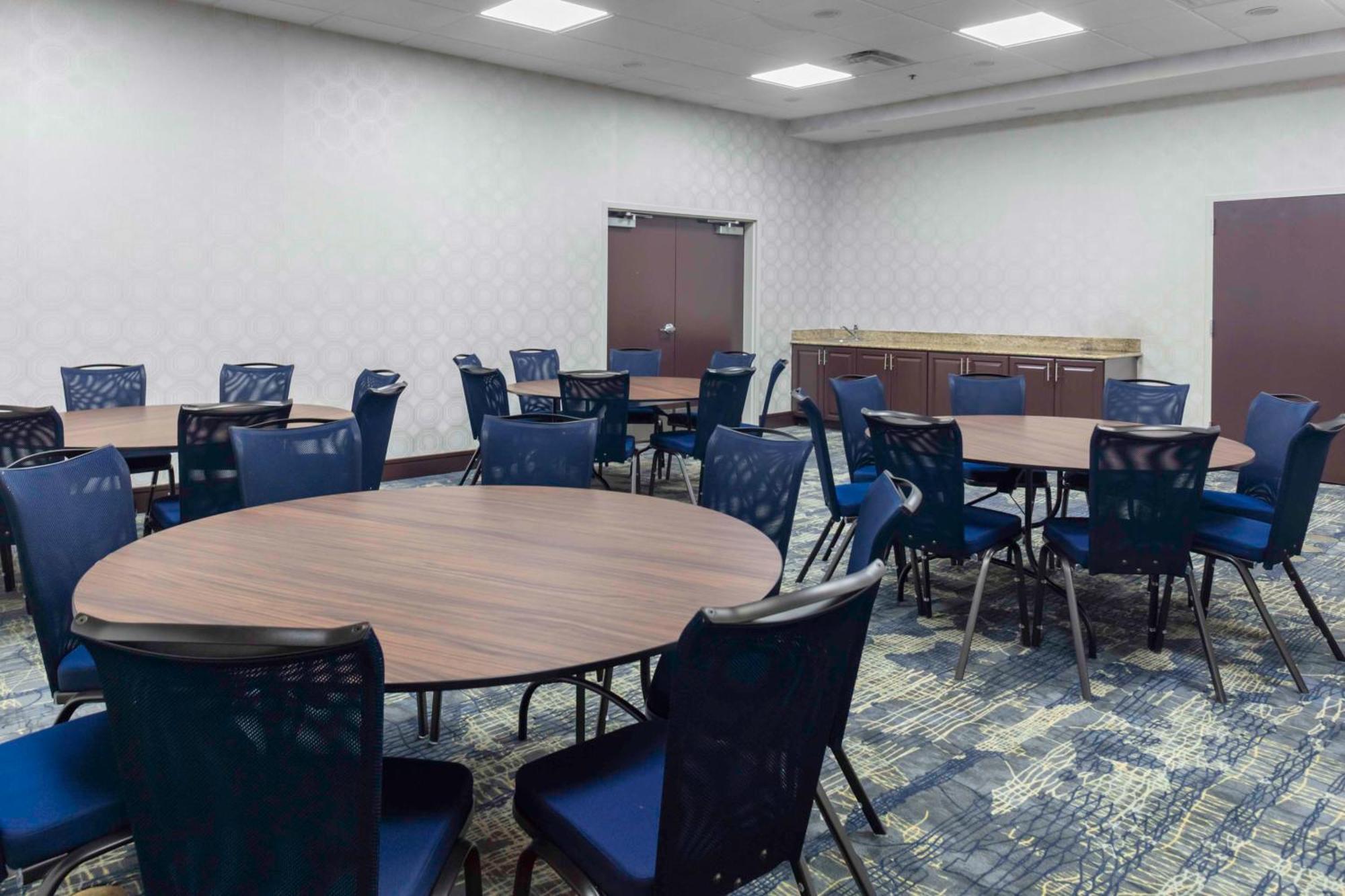Homewood Suites By Hilton St. Louis - Galleria Richmond Heights Zewnętrze zdjęcie