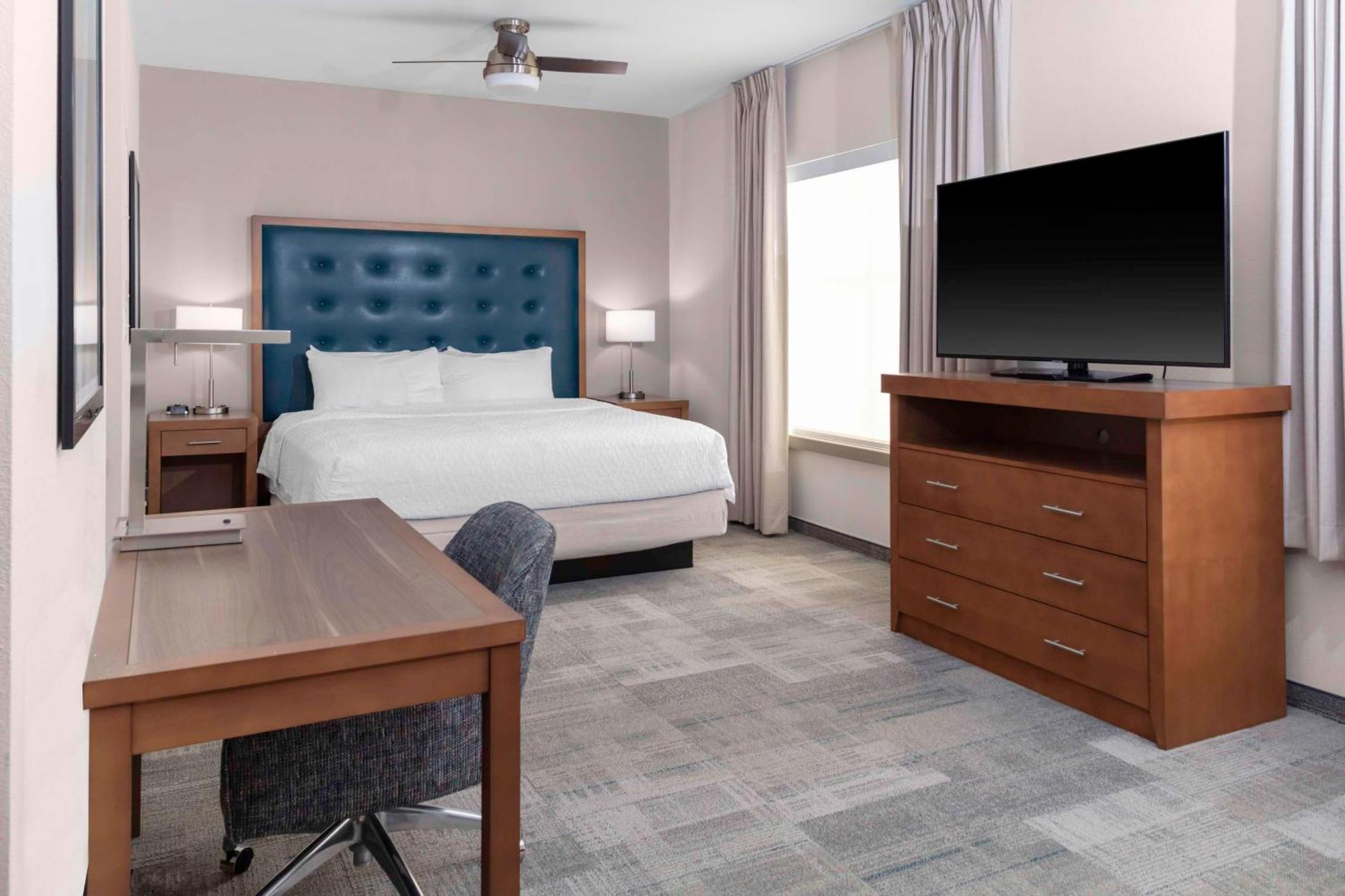 Homewood Suites By Hilton St. Louis - Galleria Richmond Heights Zewnętrze zdjęcie